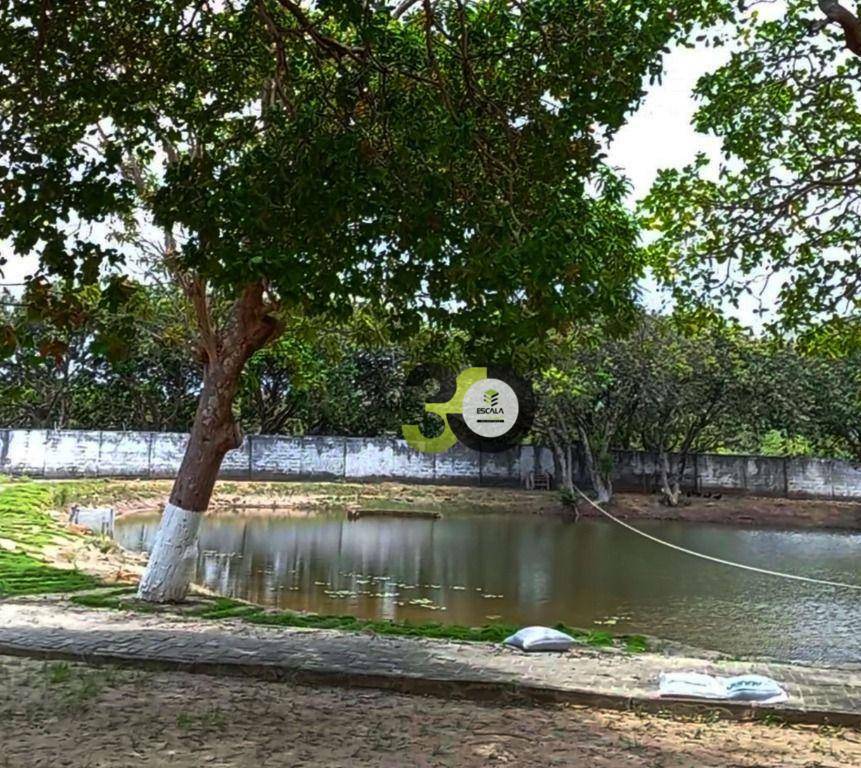 Loteamento e Condomínio à venda, 304M2 - Foto 39