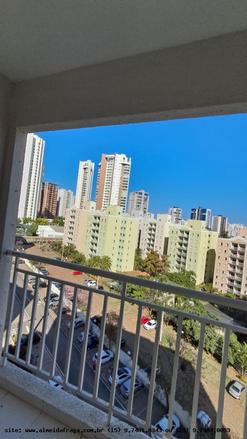Apartamento à venda com 2 quartos, 115m² - Foto 23