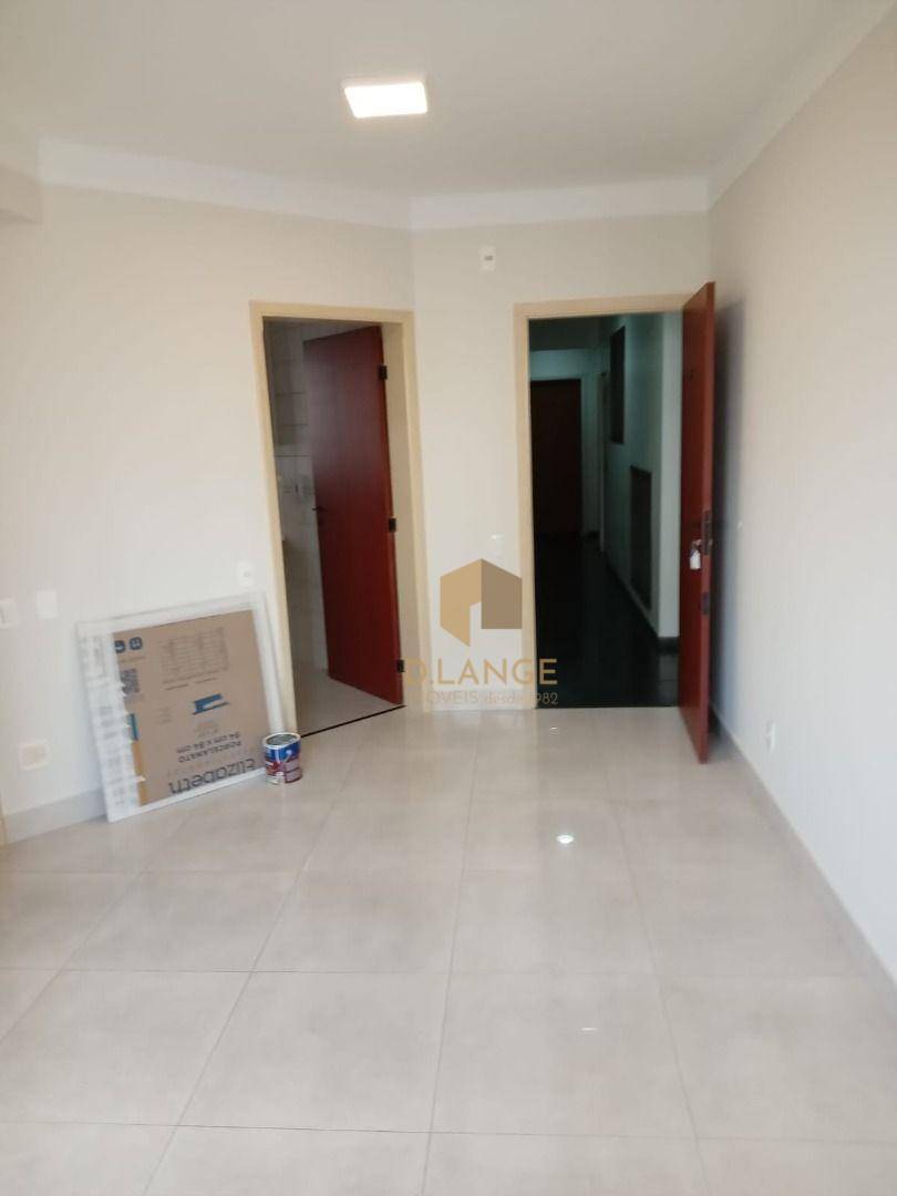 Apartamento para alugar com 1 quarto, 50m² - Foto 2