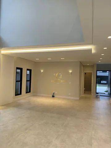 Sobrado à venda com 4 quartos, 400m² - Foto 2