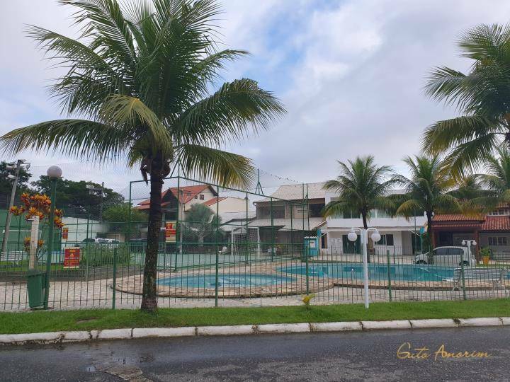 Casa de Condomínio à venda com 5 quartos, 300m² - Foto 59