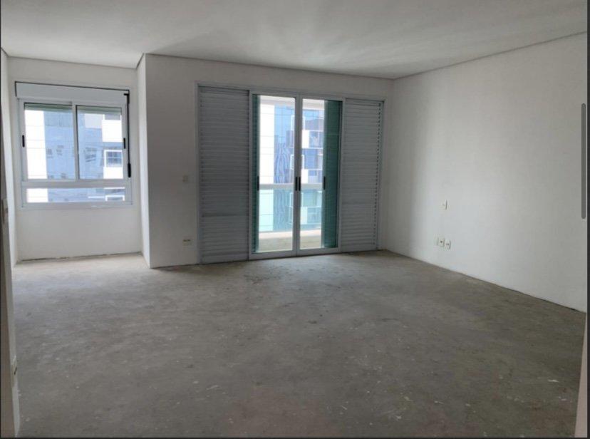 Apartamento à venda com 4 quartos, 750m² - Foto 22