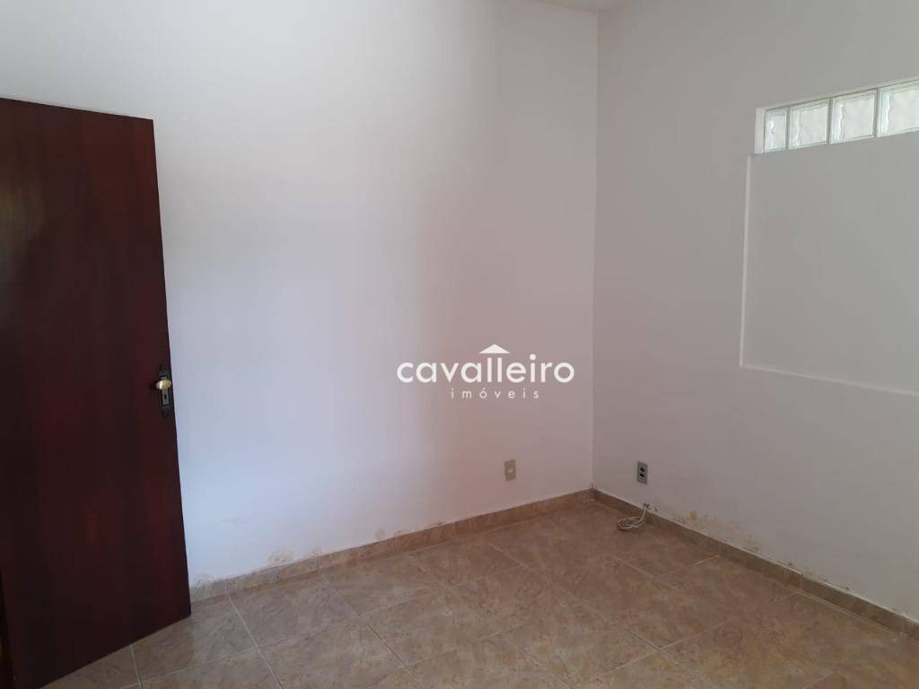 Casa de Condomínio à venda com 3 quartos, 145m² - Foto 4