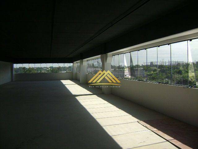 Depósito-Galpão-Armazém para alugar, 1993m² - Foto 14