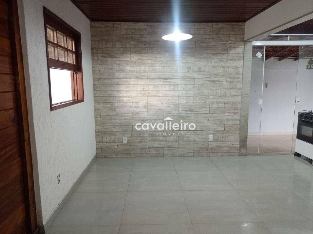 Casa de Condomínio à venda com 1 quarto, 155m² - Foto 22