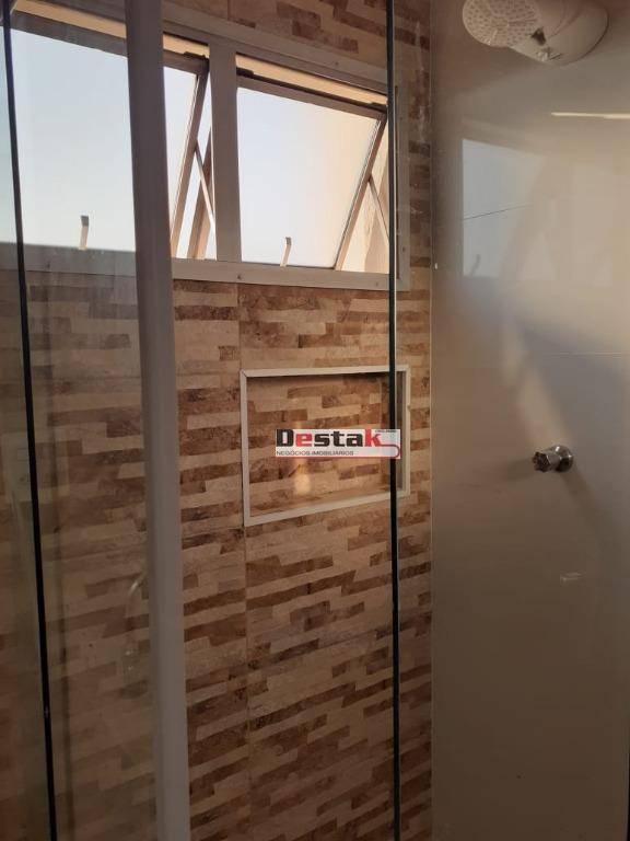 Apartamento à venda com 3 quartos, 109M2 - Foto 2