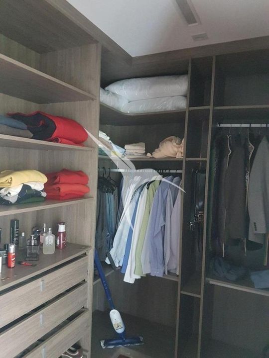 Casa de Condomínio à venda com 4 quartos, 420m² - Foto 15