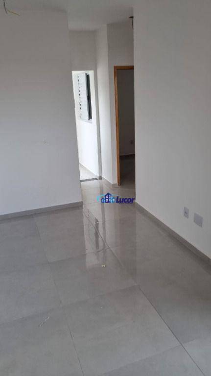 Apartamento à venda com 1 quarto, 36m² - Foto 31