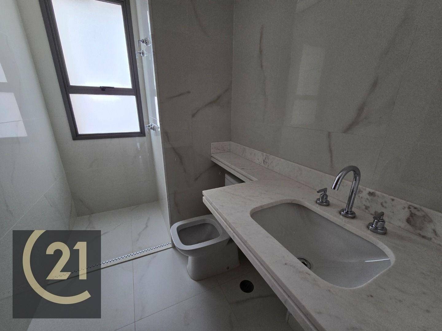 Apartamento à venda com 4 quartos, 376m² - Foto 19