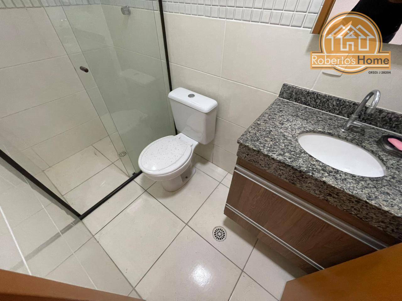 Apartamento à venda com 2 quartos, 86m² - Foto 22