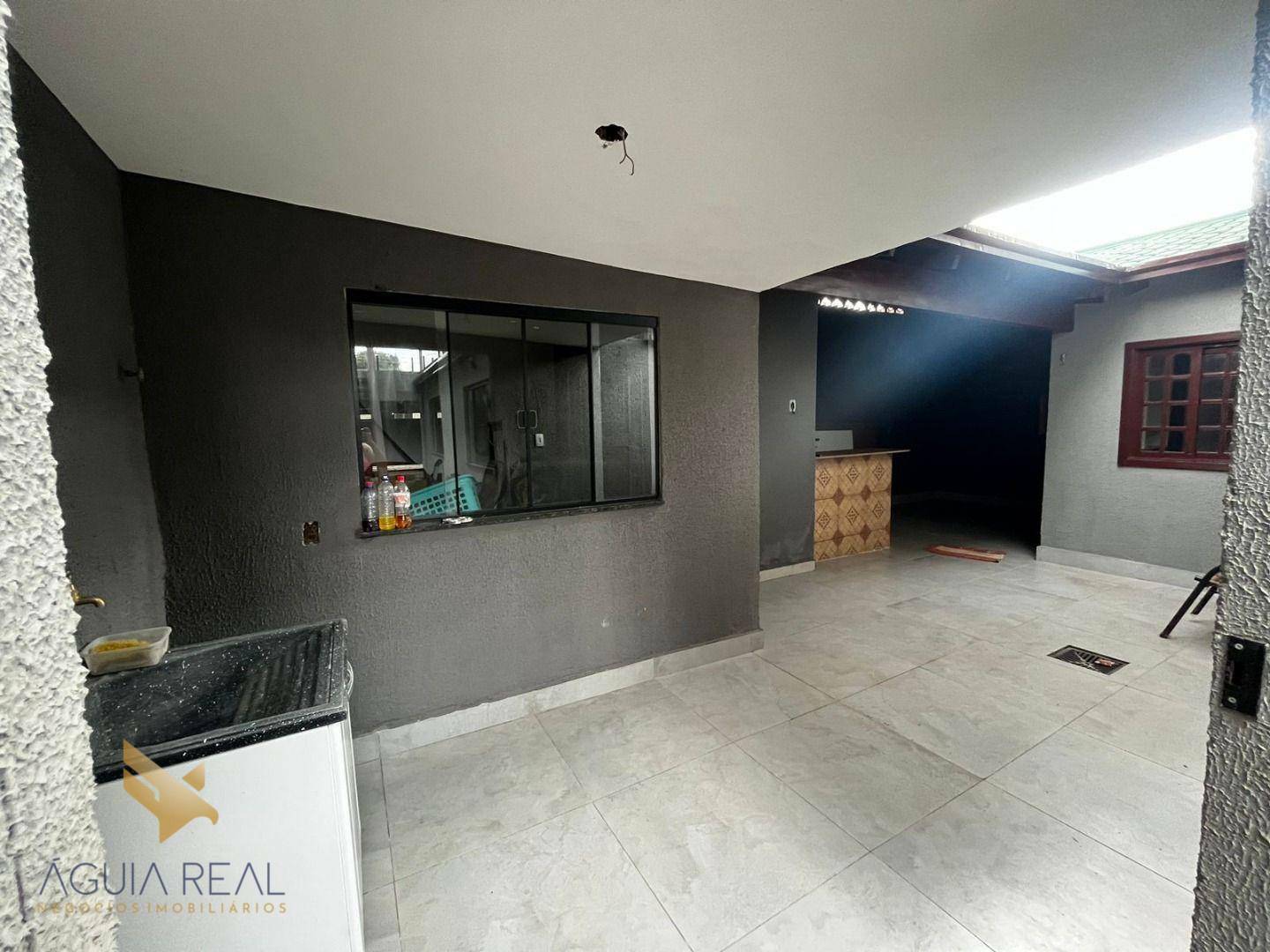 Sobrado à venda com 5 quartos, 280m² - Foto 28