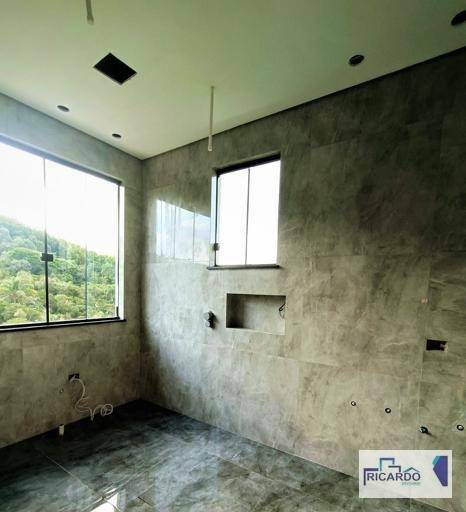 Casa de Condomínio à venda com 4 quartos, 400M2 - Foto 10