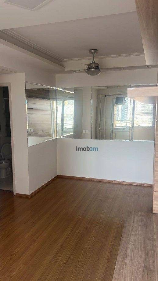 Apartamento, 3 quartos, 65 m² - Foto 5