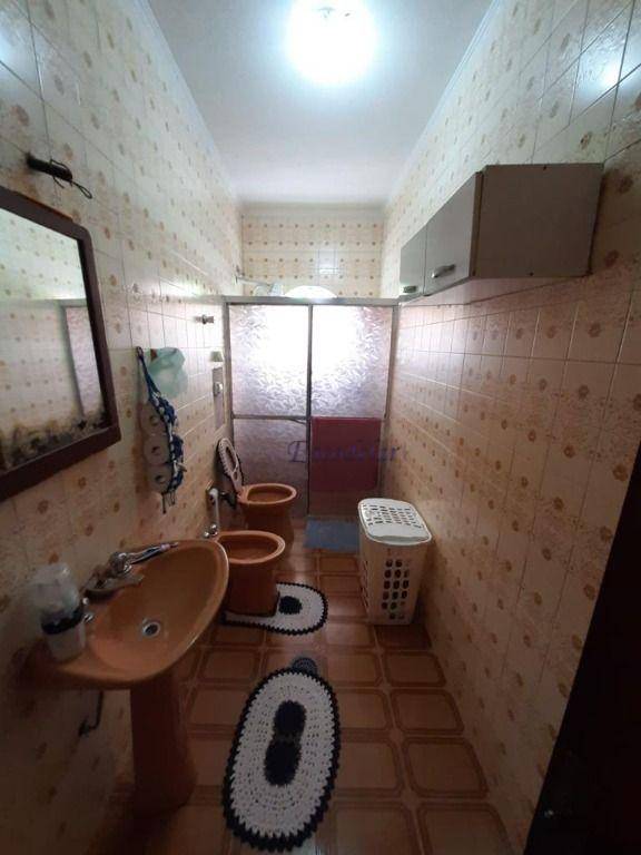 Sobrado à venda com 3 quartos, 500m² - Foto 10