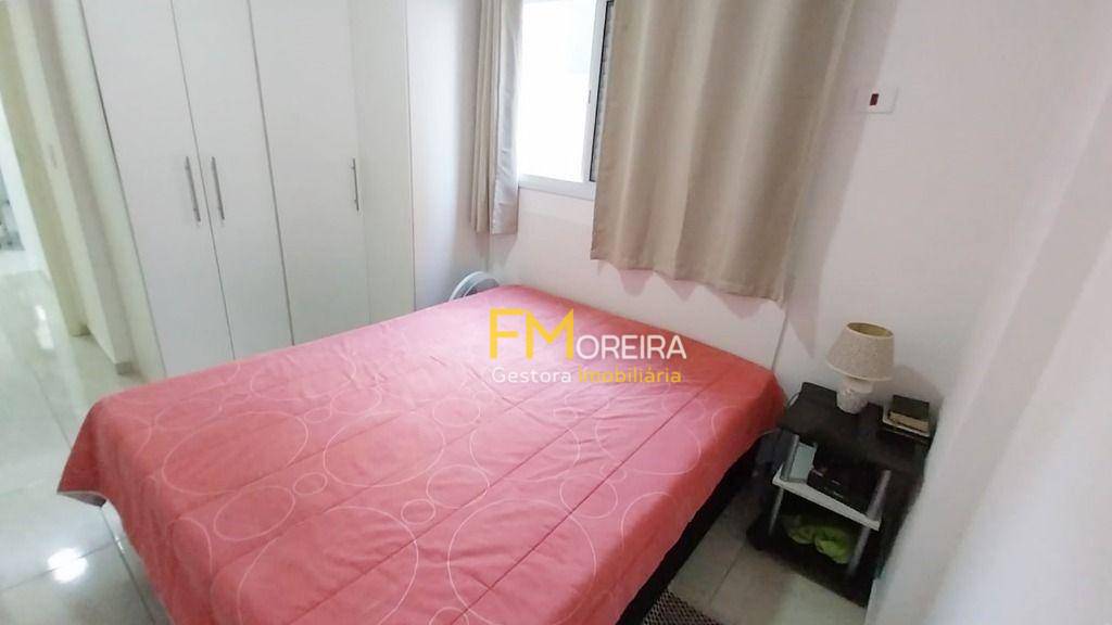 Apartamento à venda com 1 quarto, 44m² - Foto 13