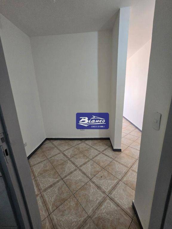 Sobrado à venda com 2 quartos, 174m² - Foto 12
