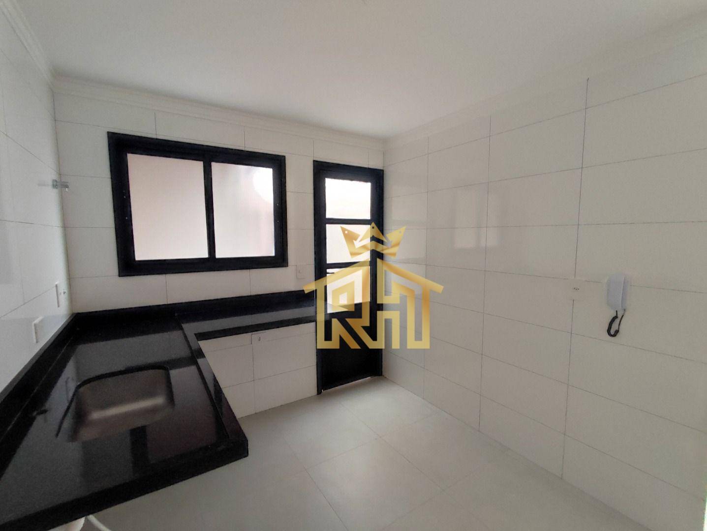 Sobrado à venda com 2 quartos, 86m² - Foto 10