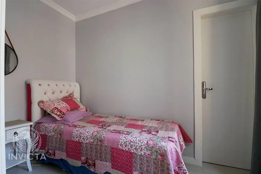 Apartamento à venda com 4 quartos, 147m² - Foto 23