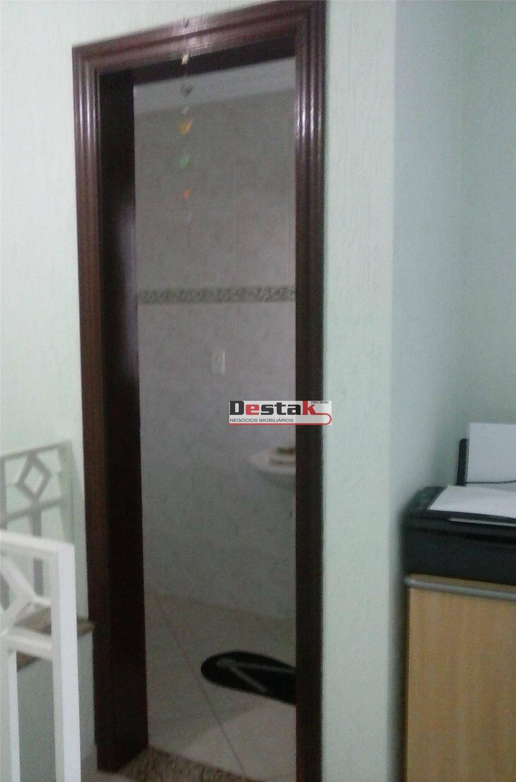 Sobrado à venda com 3 quartos, 200m² - Foto 38