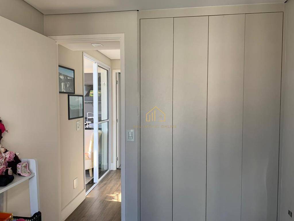 Apartamento à venda com 3 quartos, 114m² - Foto 22