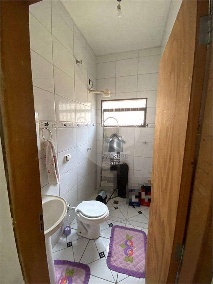 Casa, 2 quartos, 69 m² - Foto 4