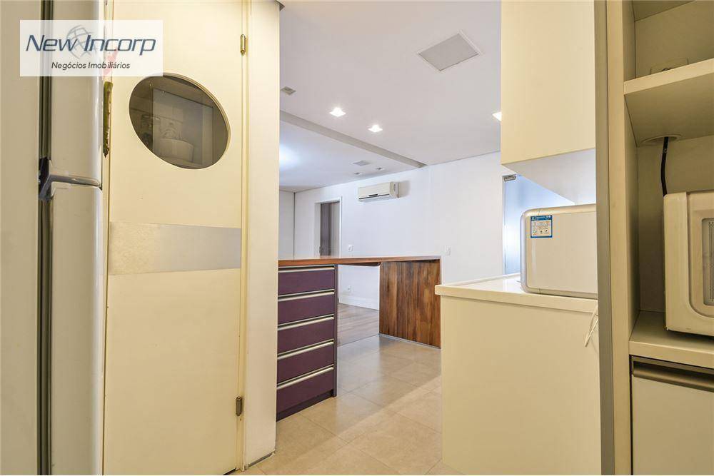 Apartamento à venda com 2 quartos, 129m² - Foto 20