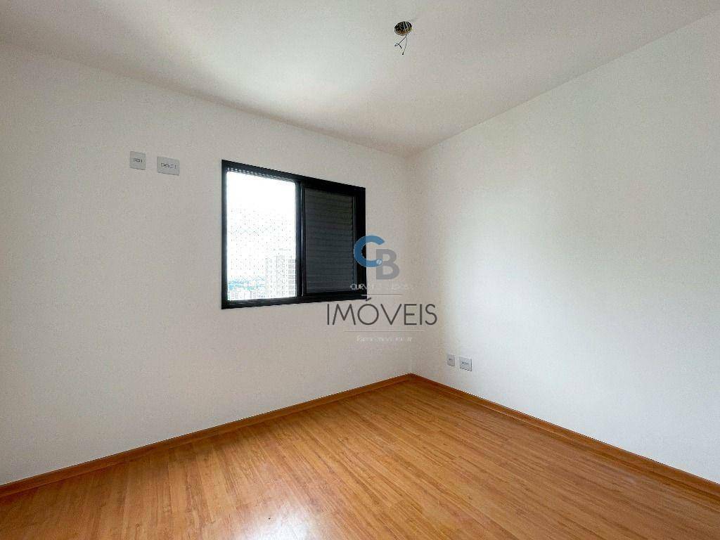 Apartamento à venda com 3 quartos, 79m² - Foto 8