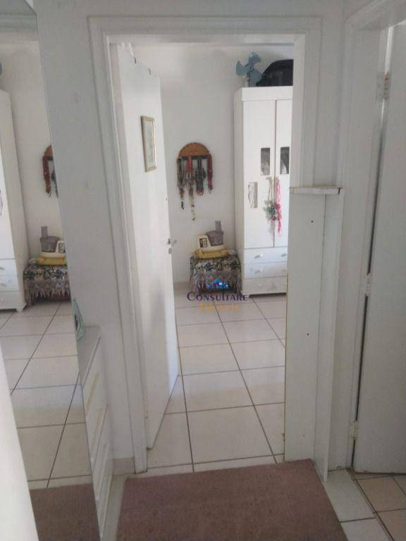 Apartamento à venda com 1 quarto, 50m² - Foto 13