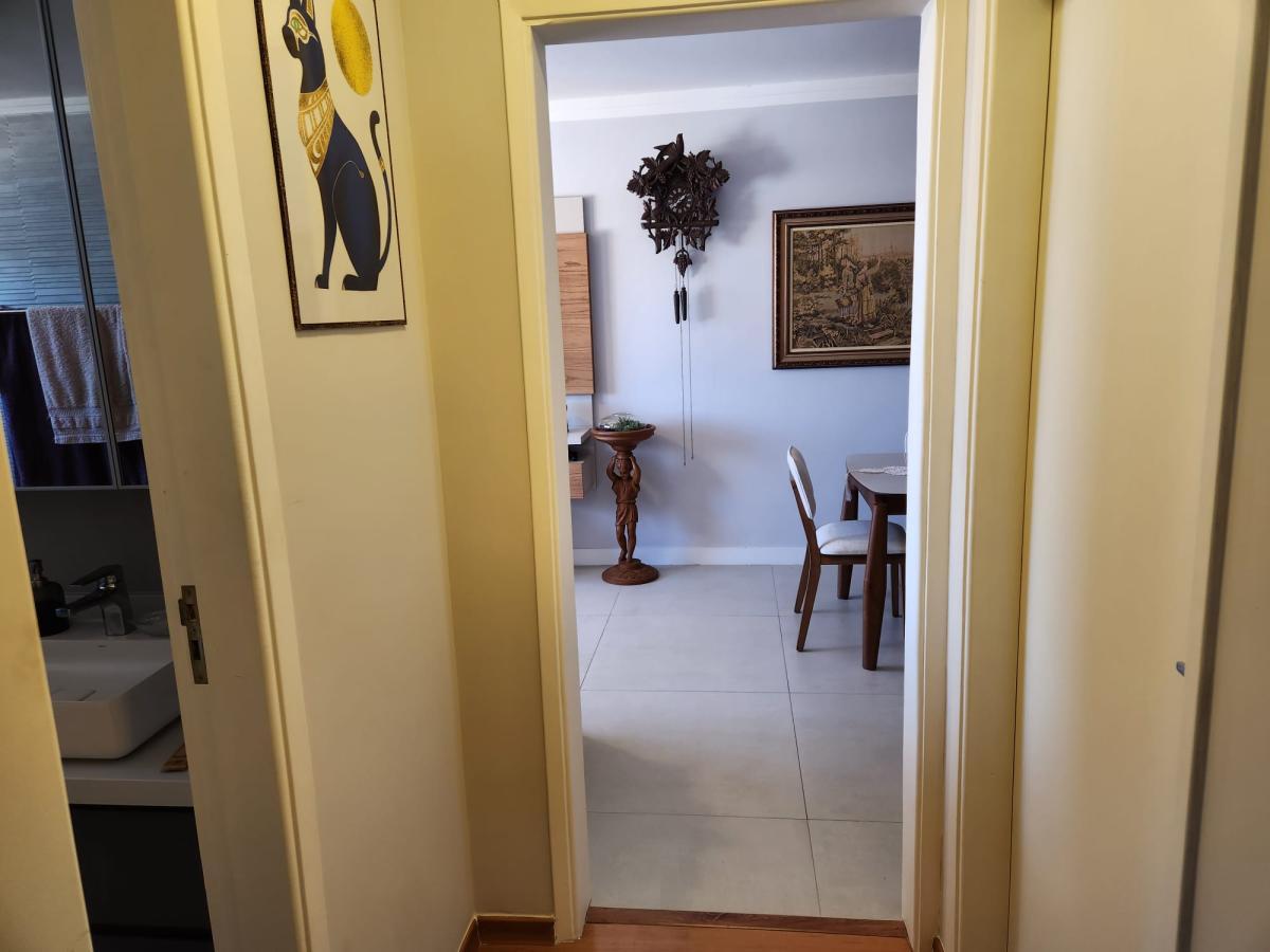 Apartamento à venda com 2 quartos, 88m² - Foto 13