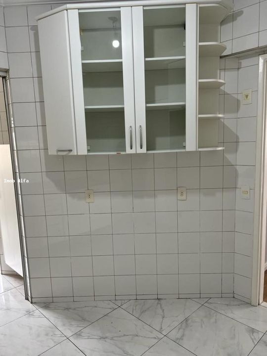 Apartamento à venda com 3 quartos, 88m² - Foto 8