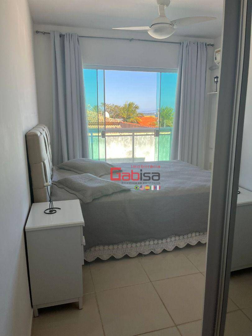 Apartamento à venda com 3 quartos, 99m² - Foto 15