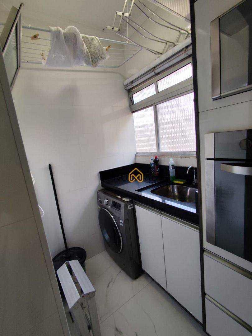 Apartamento à venda e aluguel com 3 quartos, 98m² - Foto 32