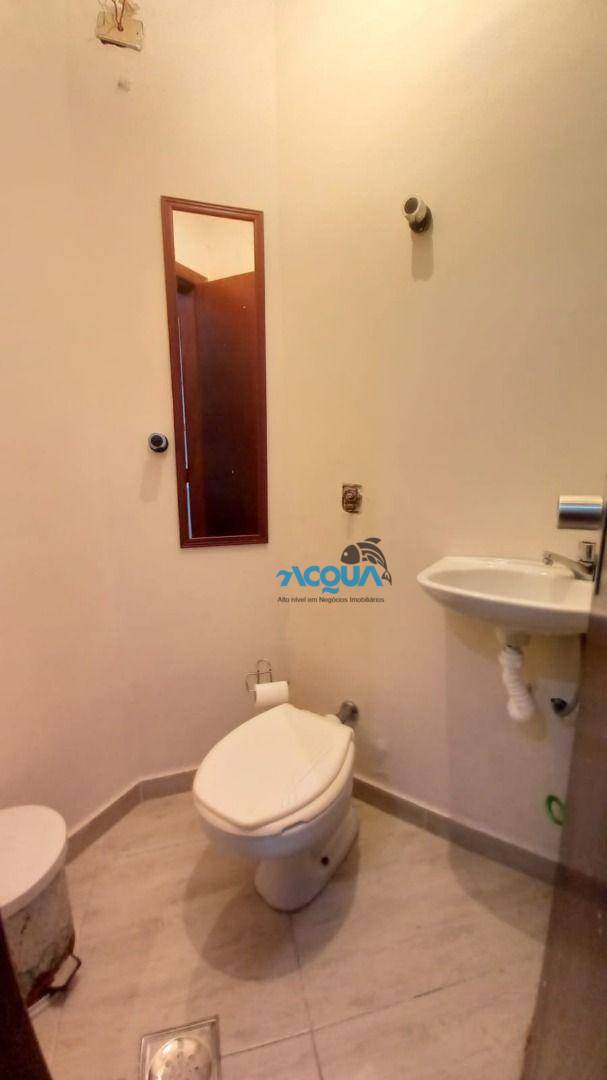 Apartamento à venda com 2 quartos, 80m² - Foto 8