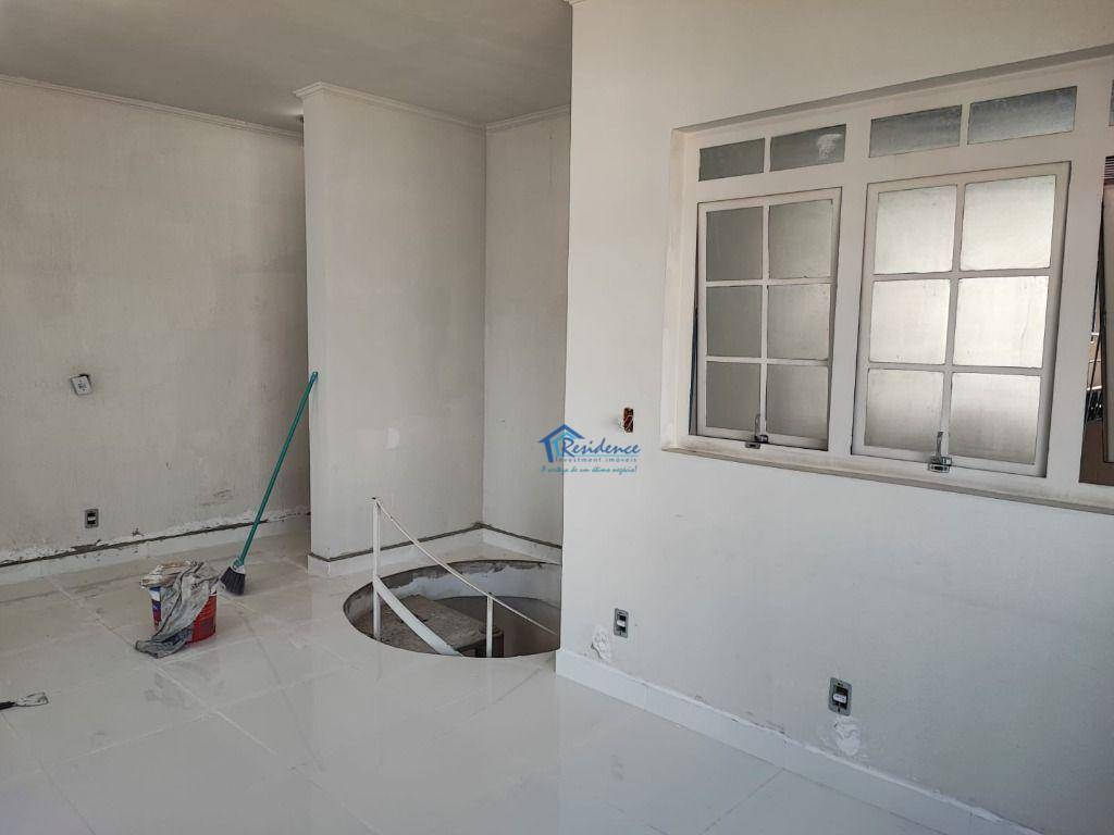 Loja-Salão para alugar, 385m² - Foto 22