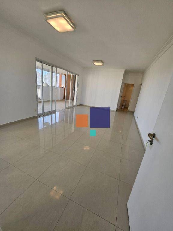 Apartamento para alugar com 4 quartos, 182m² - Foto 31