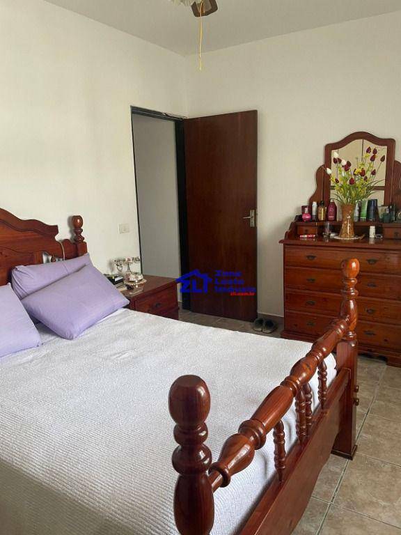 Casa de Condomínio à venda com 3 quartos, 180m² - Foto 9