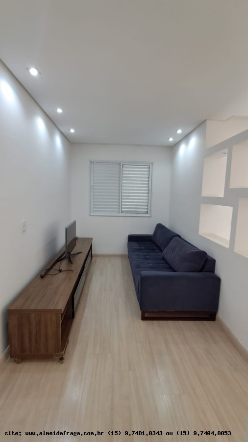 Apartamento à venda com 2 quartos, 115m² - Foto 7