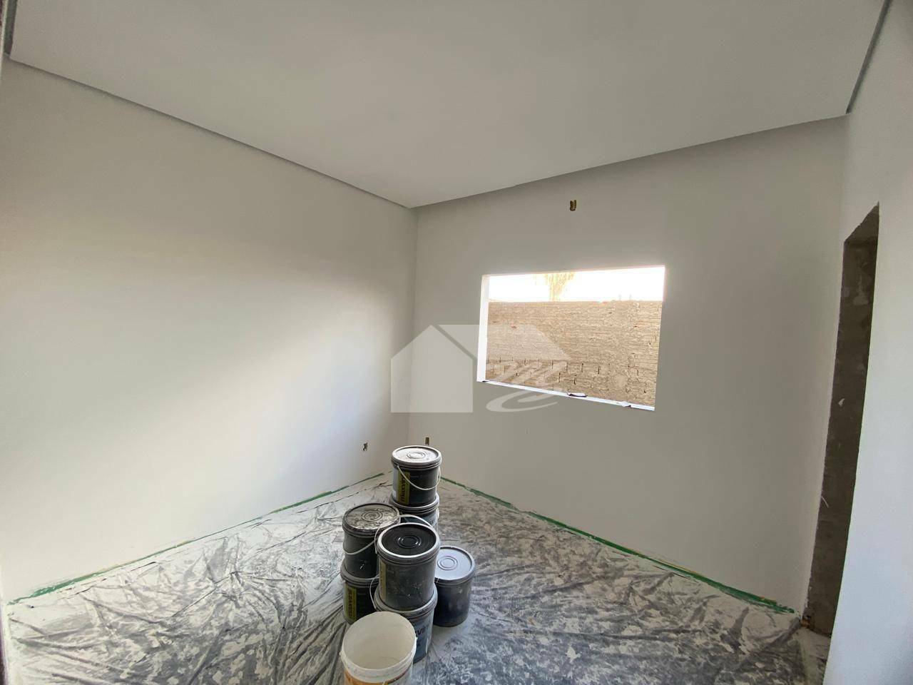 Casa de Condomínio, 2 quartos - Foto 9