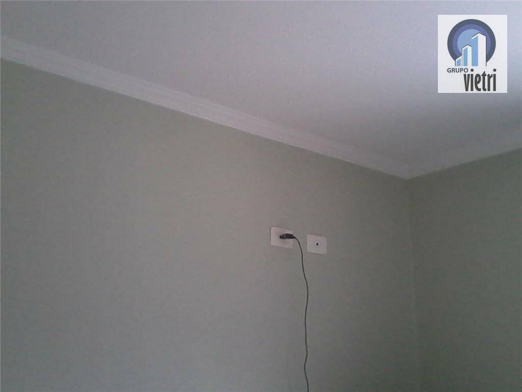 Sobrado à venda com 2 quartos, 88m² - Foto 31