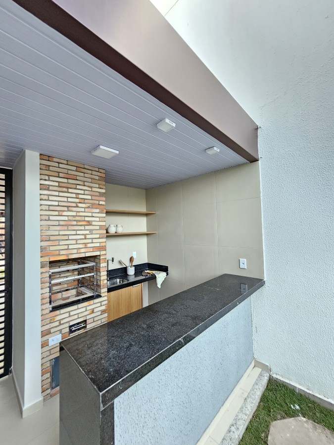 Casa à venda com 4 quartos, 136m² - Foto 23