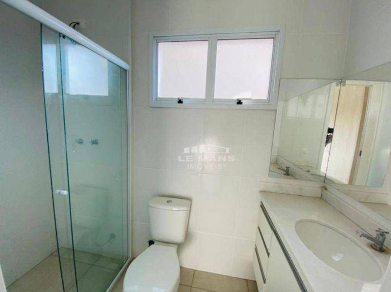 Casa de Condomínio à venda com 3 quartos, 118m² - Foto 7