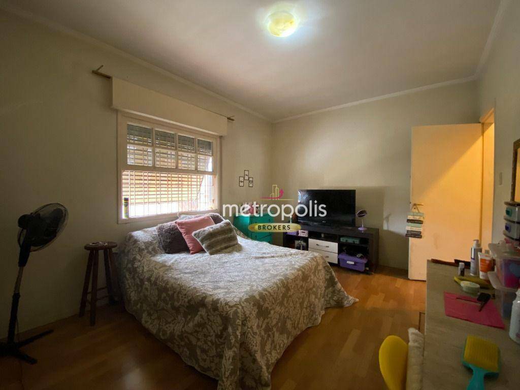 Sobrado à venda com 3 quartos, 160m² - Foto 15