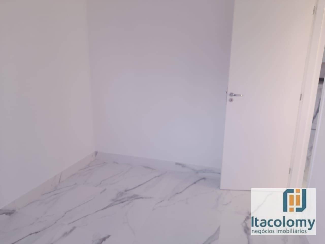 Apartamento à venda com 2 quartos, 52m² - Foto 9