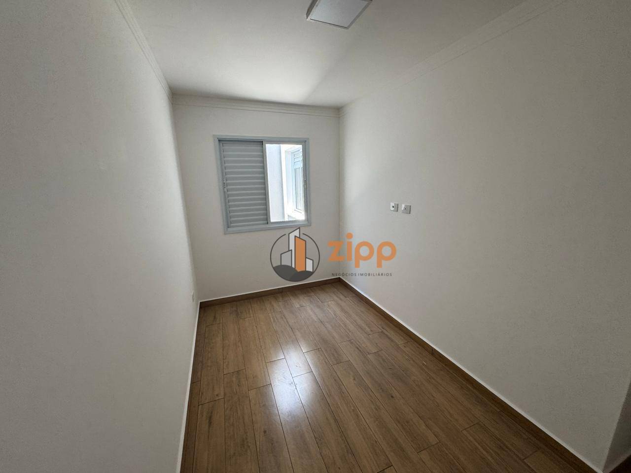 Apartamento para alugar com 2 quartos, 40m² - Foto 8