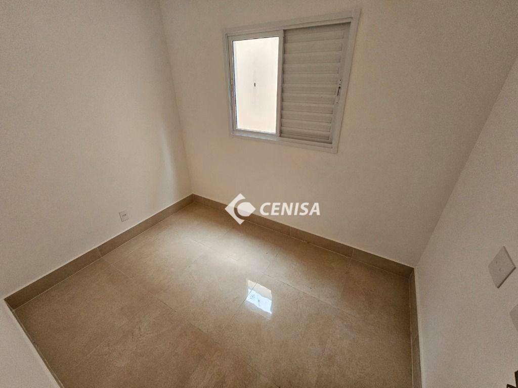 Casa à venda com 2 quartos, 63m² - Foto 16