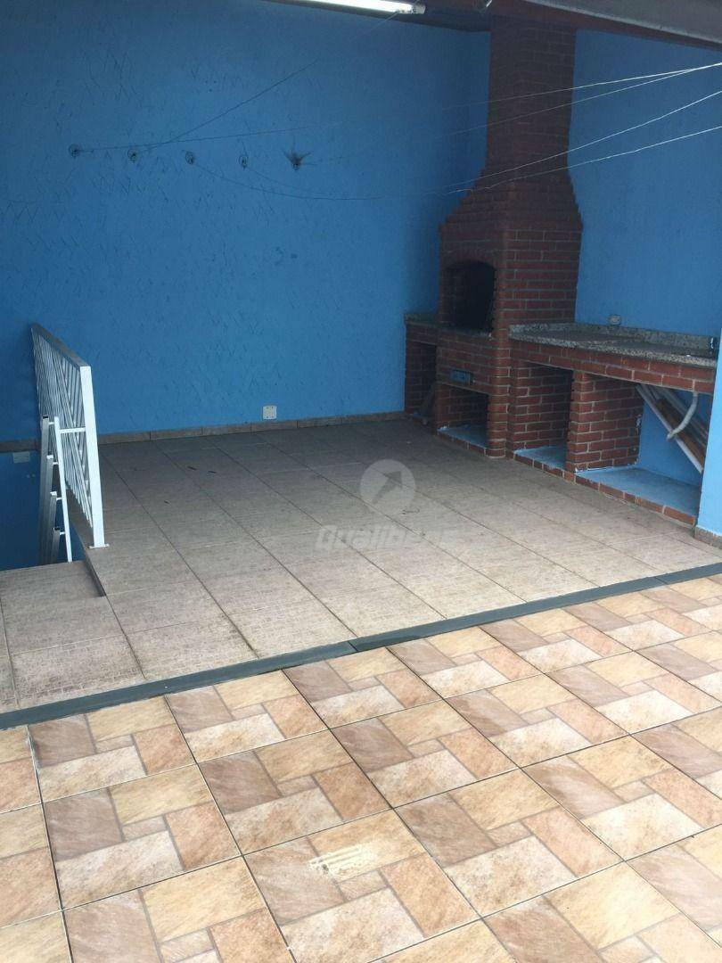 Sobrado à venda com 3 quartos, 223m² - Foto 22