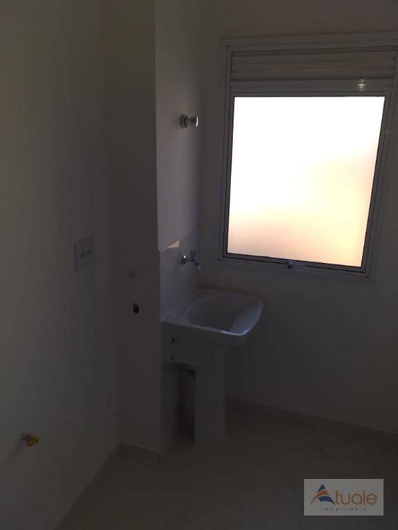 Apartamento à venda e aluguel com 2 quartos, 53m² - Foto 10