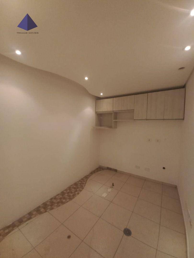 Loja-Salão para alugar, 91m² - Foto 16