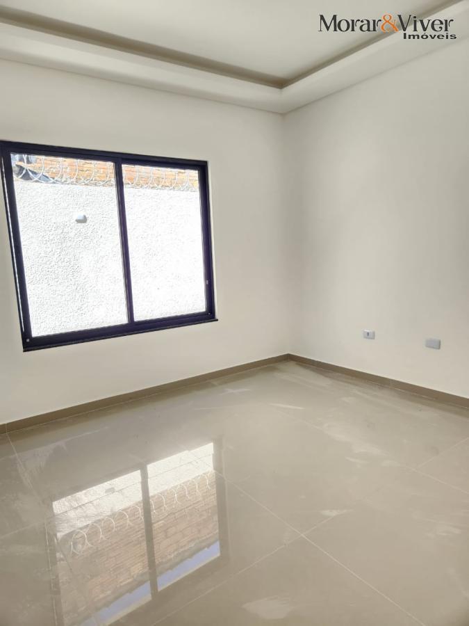 Casa à venda com 3 quartos, 90m² - Foto 6