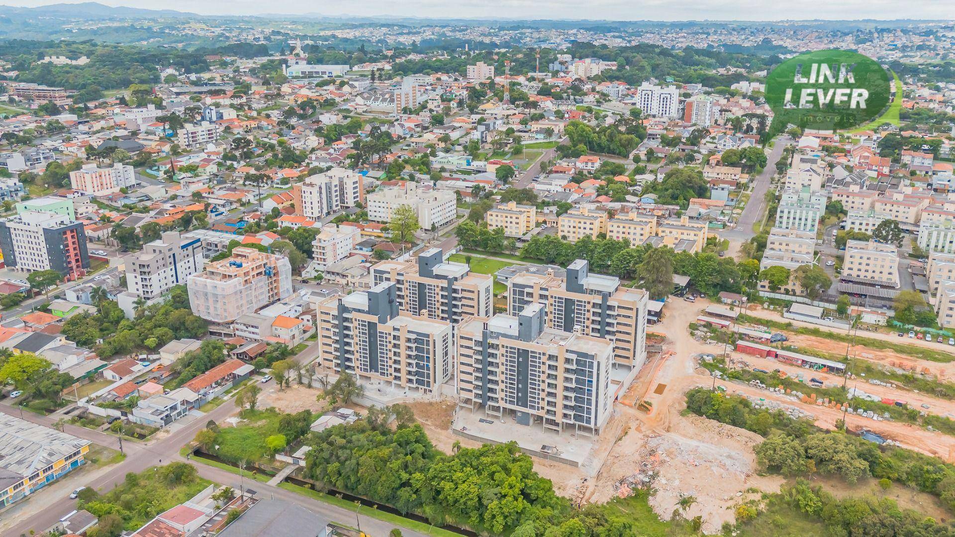 Apartamento à venda com 3 quartos, 73m² - Foto 54
